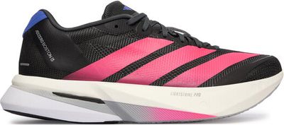 Buty sportowe damskie wiosenne adidas ze sklepu: MODIVO w kategorii: Buty sportowe damskie - zdjęcie WP-EBWP-BKLVO-LN0_0000305635976