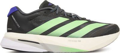 Buty sportowe męskie adidas ze sklepu: MODIVO w kategorii: Buty sportowe męskie - zdjęcie WP-EBWP-BKLVO-LN0_0000305636003