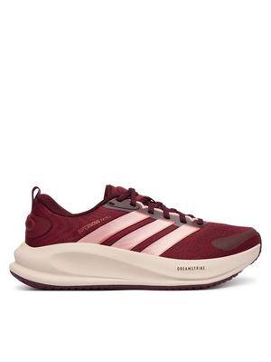 Buty sportowe damskie wiosenne adidas ze sklepu: MODIVO w kategorii: Buty sportowe damskie - zdjęcie WP-EBWP-BKLVO-LN0_0000305636010