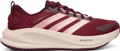Buty sportowe damskie wiosenne adidas ze sklepu: MODIVO w kategorii: Buty sportowe damskie - zdjęcie WP-EBWP-BKLVO-LN0_0000305636010