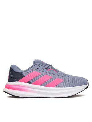 Buty sportowe damskie na wiosnę adidas ze sklepu: MODIVO w kategorii: Buty sportowe damskie - zdjęcie WP-EBWP-BKLVO-LN0_0000305636027