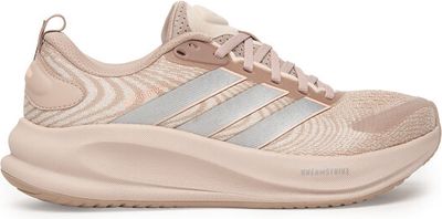 adidas - Buty sportowe damskie na wiosnę ze sklepu: MODIVO w kategorii: Buty sportowe damskie - zdjęcie WP-EBWP-BKLVO-LN0_0000305636034