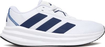 Buty sportowe męskie na wiosnę adidas ze sklepu: MODIVO w kategorii: Buty sportowe męskie - zdjęcie WP-EBWP-BKLVO-LN0_0000305636041