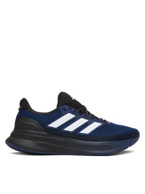 Buty sportowe męskie adidas ze sklepu: MODIVO w kategorii: Buty sportowe męskie - zdjęcie WP-EBWP-BKLVO-LN0_0000305636058