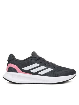 Buty sportowe damskie wiosenne adidas ze sklepu: MODIVO w kategorii: Buty sportowe damskie - zdjęcie WP-EBWP-BKLVO-LN0_0000305636102