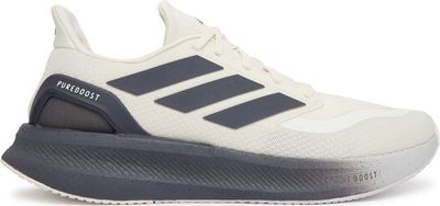 Buty sportowe męskie na wiosnę adidas ze sklepu: MODIVO w kategorii: Buty sportowe męskie - zdjęcie WP-EBWP-BKLVO-LN0_0000305636119