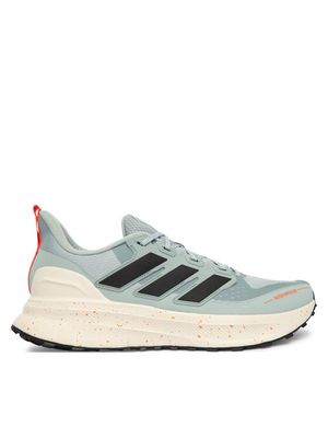 Buty sportowe męskie na lato adidas ze sklepu: MODIVO w kategorii: Buty sportowe męskie - zdjęcie WP-EBWP-BKLVO-LN0_0000305636126