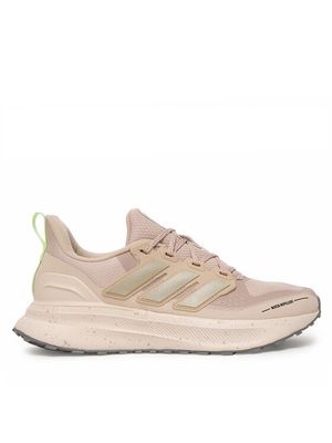Buty sportowe damskie na wiosnę adidas ze sklepu: MODIVO w kategorii: Buty sportowe damskie - zdjęcie WP-EBWP-BKLVO-LN0_0000305636133
