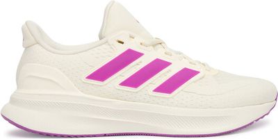 adidas - Buty sportowe damskie na wiosnę ze sklepu: MODIVO w kategorii: Buty sportowe damskie - zdjęcie WP-EBWP-BKLVO-LN0_0000305636157