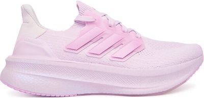 Buty sportowe damskie na wiosnę adidas ze sklepu: MODIVO w kategorii: Buty sportowe damskie - zdjęcie WP-EBWP-BKLVO-LN0_0000305636188