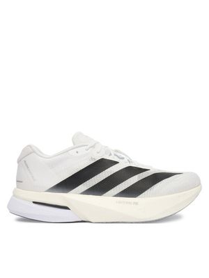 Buty sportowe męskie letnie adidas ze sklepu: MODIVO w kategorii: Buty sportowe męskie - zdjęcie WP-EBWP-BKLVO-LN0_0000305636225