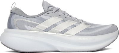 Buty sportowe damskie na wiosnę adidas ze sklepu: MODIVO w kategorii: Buty sportowe damskie - zdjęcie WP-EBWP-BKLVO-LN0_0000305636249