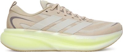 Buty sportowe męskie na wiosnę adidas ze sklepu: MODIVO w kategorii: Buty sportowe męskie - zdjęcie WP-EBWP-BKLVO-LN0_0000305636263