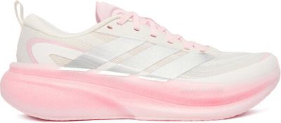 Buty sportowe damskie na wiosnę adidas ze sklepu: MODIVO w kategorii: Buty sportowe damskie - zdjęcie WP-EBWP-BKLVO-LN0_0000305636270