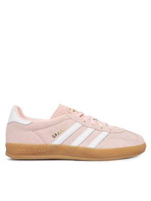 Buty sportowe damskie wiosenne adidas ze sklepu: MODIVO w kategorii: Buty sportowe damskie - zdjęcie WP-EBWP-BKLVO-LN0_0000305636294