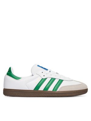 Buty sportowe męskie wiosenne adidas ze sklepu: MODIVO w kategorii: Buty sportowe męskie - zdjęcie WP-EBWP-BKLVO-LN0_0000305636324