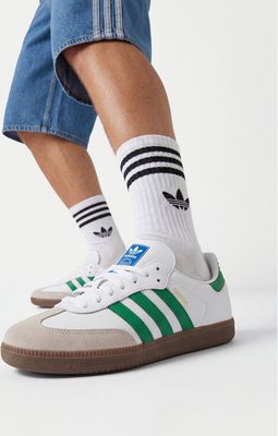 Buty sportowe męskie wiosenne adidas ze sklepu: MODIVO w kategorii: Buty sportowe męskie - zdjęcie WP-EBWP-BKLVO-LN0_0000305636324