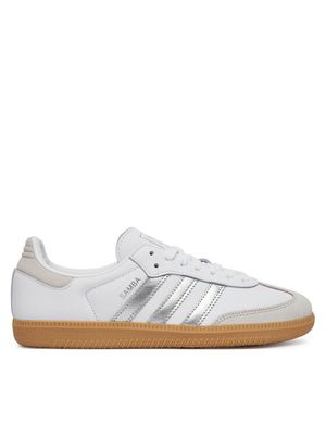 Trampki damskie na wiosnę adidas ze sklepu: MODIVO w kategorii: Trampki damskie - zdjęcie WP-EBWP-BKLVO-LN0_0000305636355