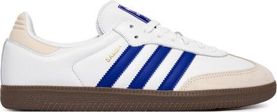 Buty sportowe męskie na wiosnę adidas ze sklepu: MODIVO w kategorii: Buty sportowe męskie - zdjęcie WP-EBWP-BKLVO-LN0_0000305636416