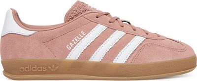 Buty sportowe damskie wiosenne adidas ze sklepu: MODIVO w kategorii: Buty sportowe damskie - zdjęcie WP-EBWP-BKLVO-LN0_0000305636423