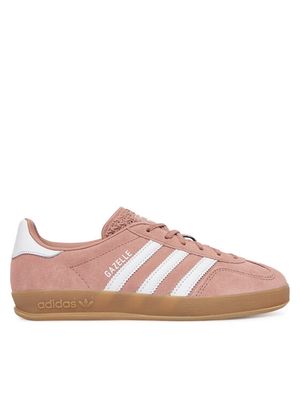 Buty sportowe damskie wiosenne adidas ze sklepu: MODIVO w kategorii: Buty sportowe damskie - zdjęcie WP-EBWP-BKLVO-LN0_0000305636423