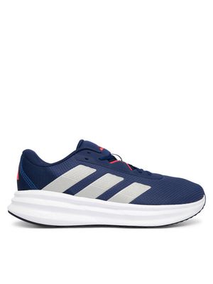 Buty sportowe męskie na wiosnę adidas ze sklepu: MODIVO w kategorii: Buty sportowe męskie - zdjęcie WP-EBWP-BKLVO-LN0_0000305636430