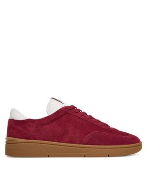 Buty sportowe męskie na wiosnę Michael Michael Kors ze sklepu: MODIVO w kategorii: Buty sportowe męskie - zdjęcie WP-EBWP-BKLVO-LN0_0000305636980