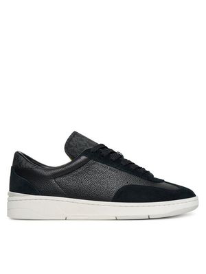 Buty sportowe męskie jesienne wiosenne Michael Michael Kors ze sklepu: MODIVO w kategorii: Buty sportowe męskie - zdjęcie WP-EBWP-BKLVO-LN0_0000305636997