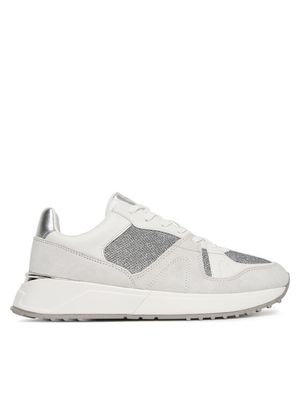 Buty sportowe damskie na wiosnę Michael Michael Kors ze sklepu: MODIVO w kategorii: Buty sportowe damskie - zdjęcie WP-EBWP-BKLVO-LN0_0000305637093