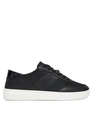 Michael Michael Kors - Buty sportowe damskie na wiosnę ze sklepu: MODIVO w kategorii: Buty sportowe damskie - zdjęcie WP-EBWP-BKLVO-LN0_0000305637147