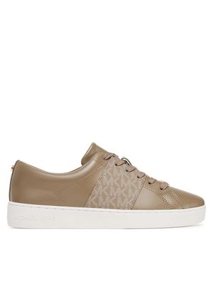 Michael Michael Kors - Buty sportowe damskie wiosenne ze sklepu: MODIVO w kategorii: Buty sportowe damskie - zdjęcie WP-EBWP-BKLVO-LN0_0000305637161