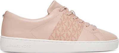 Buty sportowe damskie wiosenne Michael Michael Kors ze sklepu: MODIVO w kategorii: Buty sportowe damskie - zdjęcie WP-EBWP-BKLVO-LN0_0000305637178