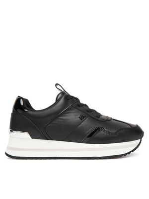 Buty sportowe damskie na wiosnę Michael Michael Kors ze sklepu: MODIVO w kategorii: Buty sportowe damskie - zdjęcie WP-EBWP-BKLVO-LN0_0000305637208