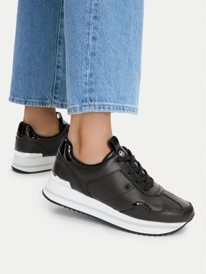 Buty sportowe damskie na wiosnę Michael Michael Kors ze sklepu: MODIVO w kategorii: Buty sportowe damskie - zdjęcie WP-EBWP-BKLVO-LN0_0000305637208