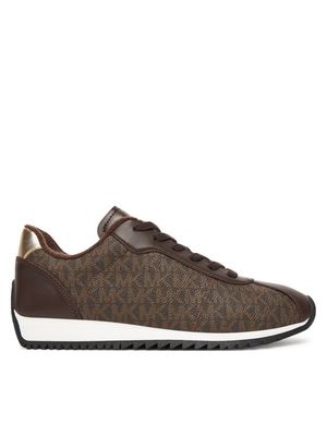 Buty sportowe damskie wiosenne Michael Michael Kors ze sklepu: MODIVO w kategorii: Buty sportowe damskie - zdjęcie WP-EBWP-BKLVO-LN0_0000305637215