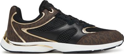 Buty sportowe damskie na wiosnę Michael Michael Kors ze sklepu: MODIVO w kategorii: Buty sportowe damskie - zdjęcie WP-EBWP-BKLVO-LN0_0000305637222