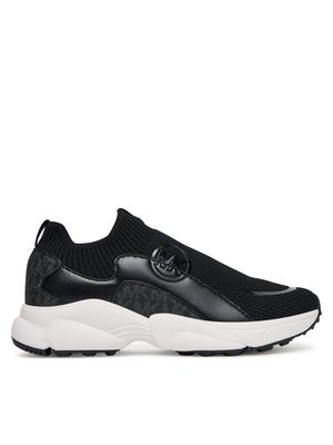 Buty sportowe damskie na wiosnę Michael Michael Kors ze sklepu: MODIVO w kategorii: Buty sportowe damskie - zdjęcie WP-EBWP-BKLVO-LN0_0000305637260