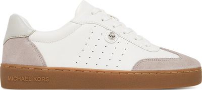 Buty sportowe damskie wiosenne Michael Michael Kors ze sklepu: MODIVO w kategorii: Buty sportowe damskie - zdjęcie WP-EBWP-BKLVO-LN0_0000305637277