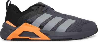 adidas - Buty sportowe męskie jesienne ze sklepu: MODIVO w kategorii: Buty sportowe męskie - zdjęcie WP-EBWP-BKLVO-LN0_0000305637338
