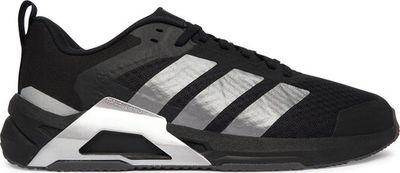 Buty sportowe męskie na jesień adidas ze sklepu: MODIVO w kategorii: Buty sportowe męskie - zdjęcie WP-EBWP-BKLVO-LN0_0000305637345