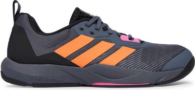 Buty sportowe męskie sportowe adidas ze sklepu: MODIVO w kategorii: Buty sportowe męskie - zdjęcie WP-EBWP-BKLVO-LN0_0000305637376