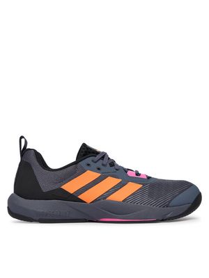 Buty sportowe męskie sportowe adidas ze sklepu: MODIVO w kategorii: Buty sportowe męskie - zdjęcie WP-EBWP-BKLVO-LN0_0000305637376