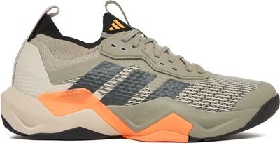 Buty sportowe męskie na wiosnę adidas ze sklepu: MODIVO w kategorii: Buty sportowe męskie - zdjęcie WP-EBWP-BKLVO-LN0_0000305637390