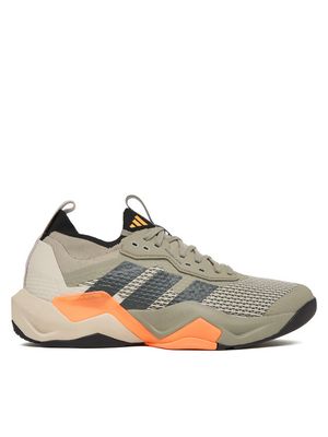 Buty sportowe męskie na wiosnę adidas ze sklepu: MODIVO w kategorii: Buty sportowe męskie - zdjęcie WP-EBWP-BKLVO-LN0_0000305637390