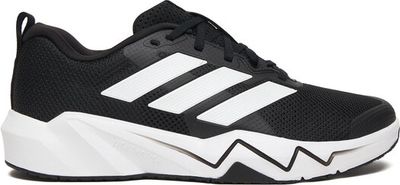 Buty sportowe męskie adidas ze sklepu: MODIVO w kategorii: Buty sportowe męskie - zdjęcie WP-EBWP-BKLVO-LN0_0000305637406
