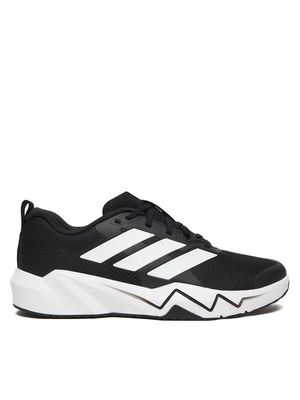 Buty sportowe męskie adidas ze sklepu: MODIVO w kategorii: Buty sportowe męskie - zdjęcie WP-EBWP-BKLVO-LN0_0000305637406