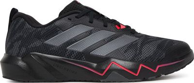 Buty sportowe męskie jesienne adidas ze sklepu: MODIVO w kategorii: Buty sportowe męskie - zdjęcie WP-EBWP-BKLVO-LN0_0000305637413