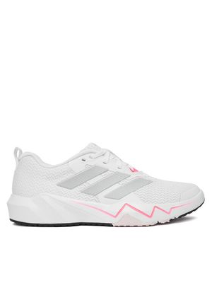 Buty sportowe damskie casual adidas ze sklepu: MODIVO w kategorii: Buty sportowe damskie - zdjęcie WP-EBWP-BKLVO-LN0_0000305637437