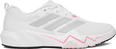 Buty sportowe damskie na wiosnę adidas ze sklepu: MODIVO w kategorii: Buty sportowe damskie - zdjęcie WP-EBWP-BKLVO-LN0_0000305637437