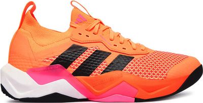 Buty sportowe męskie na wiosnę sportowe adidas ze sklepu: MODIVO w kategorii: Buty sportowe męskie - zdjęcie WP-EBWP-BKLVO-LN0_0000305637451